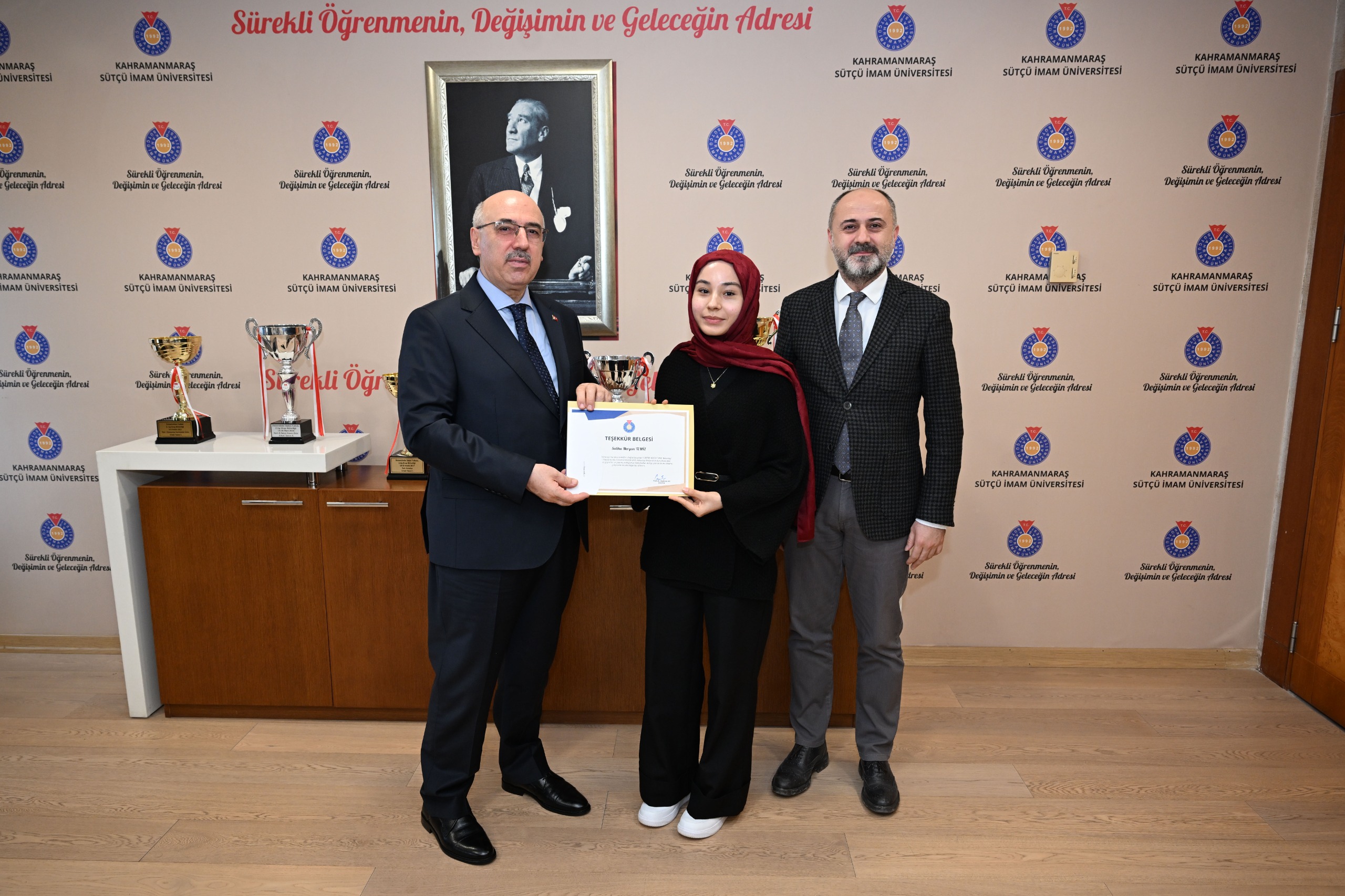 İçerikle ilgili görsel 3